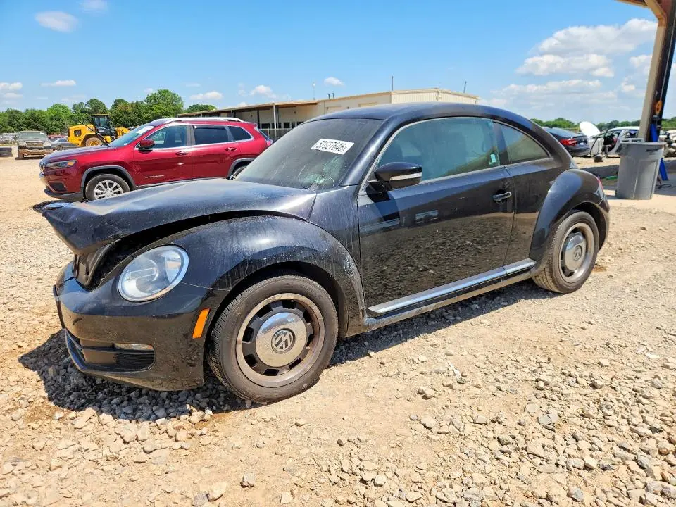 3VWJP7AT2CM629646