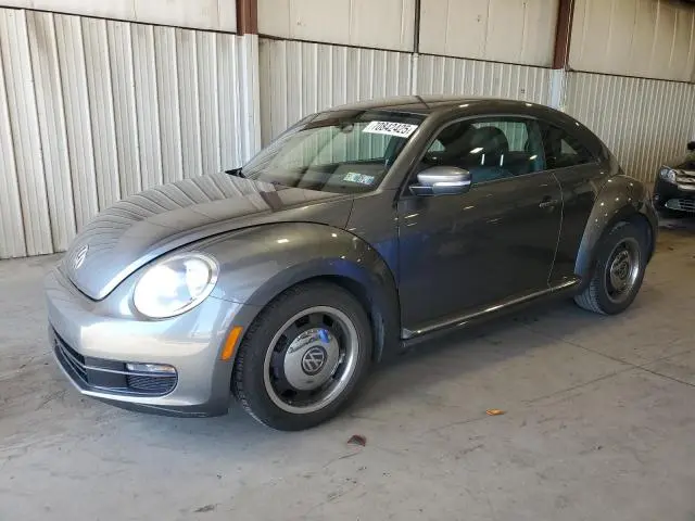 3VWJP7AT2CM634023