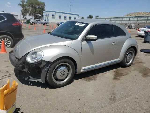 3VWJP7AT2CM643594