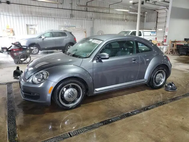3VWJP7AT2CM658144