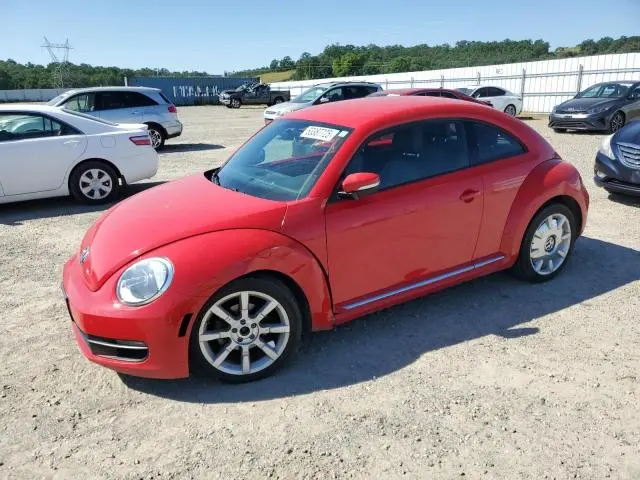 3VWJP7AT2CM659407
