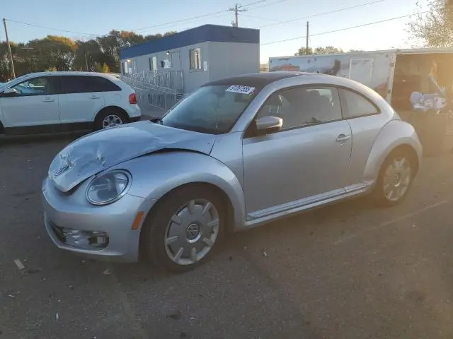 3VWJP7AT2DM666374