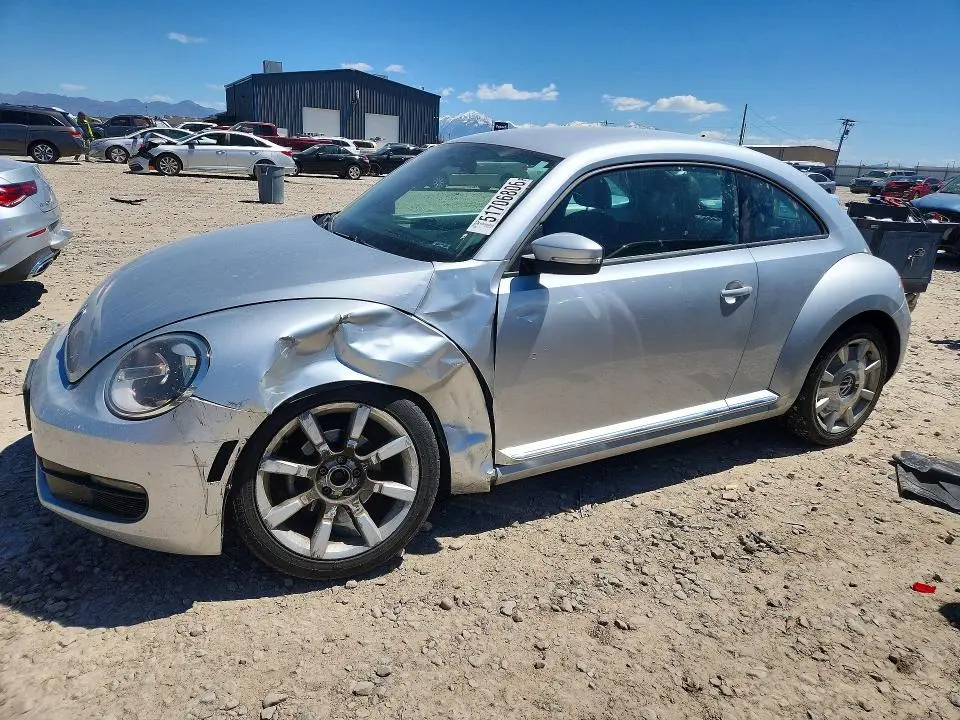 3VWJP7AT3CM601922