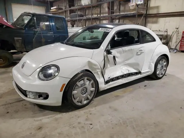 3VWJP7AT3CM610930