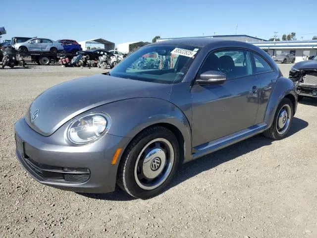 3VWJP7AT3CM614234