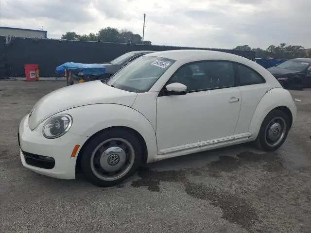 3VWJP7AT3CM617408