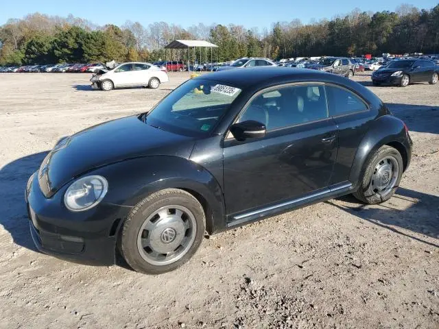 3VWJP7AT3CM623418