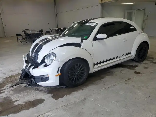 3VWJP7AT3DM662866