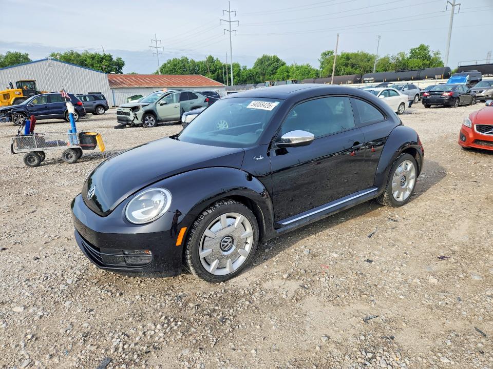 3VWJP7AT3DM676895