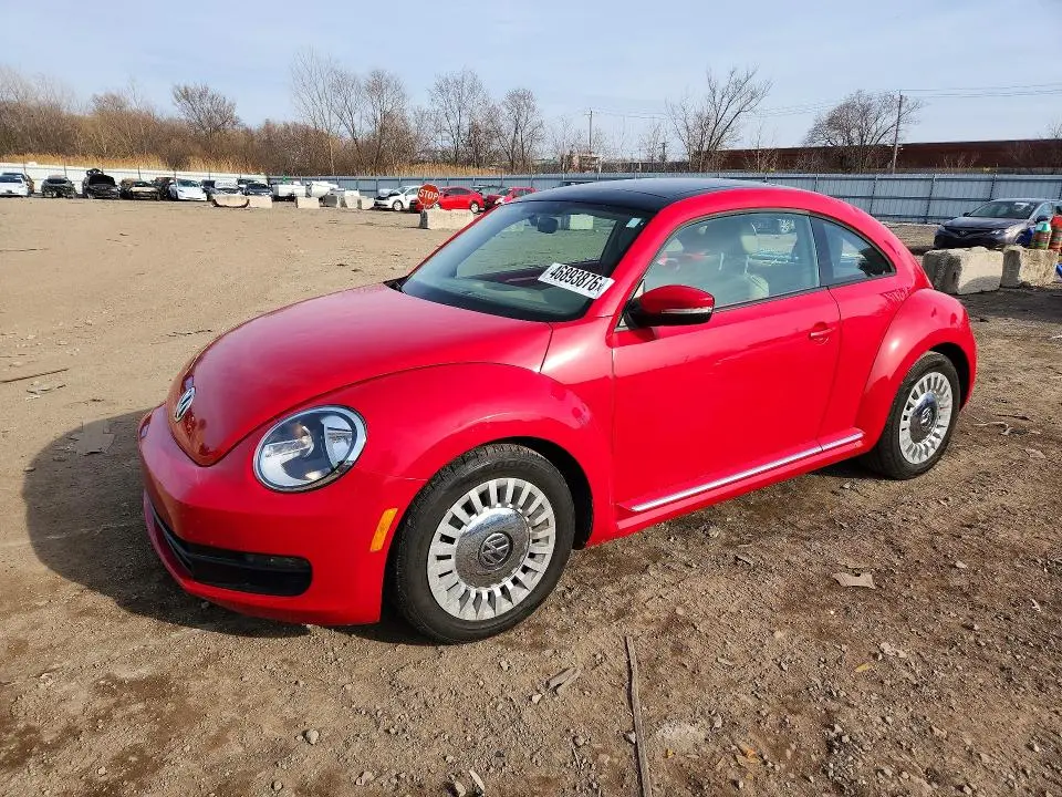 3VWJP7AT3EM618545