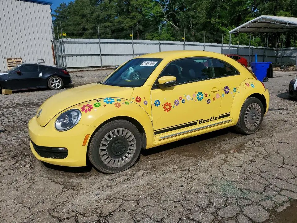 3VWJP7AT3EM631733