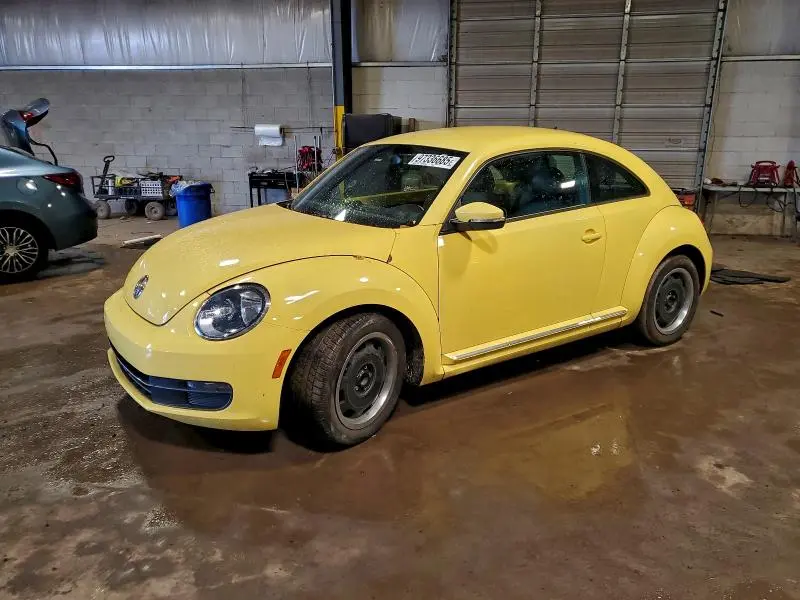3VWJP7AT4CM602741