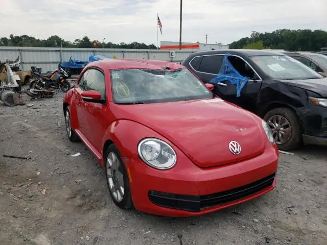 3VWJP7AT4CM602951