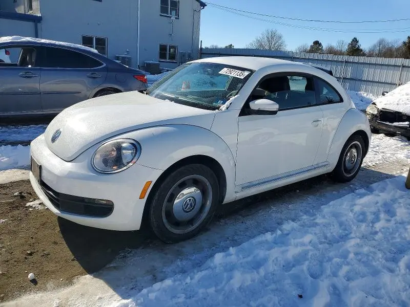3VWJP7AT4CM617997