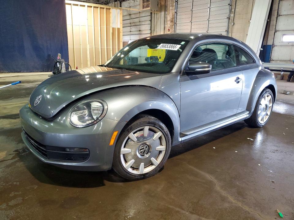 3VWJP7AT4CM629146