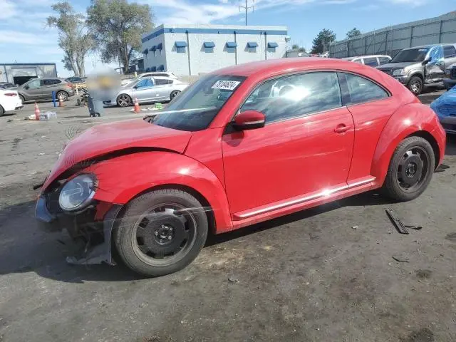 3VWJP7AT4CM639871