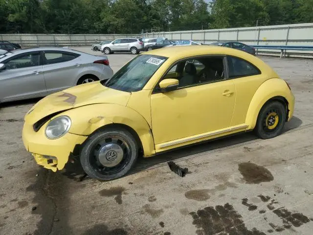 3VWJP7AT4CM640292