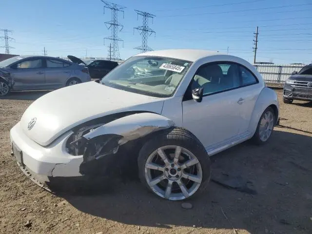 3VWJP7AT4CM657836