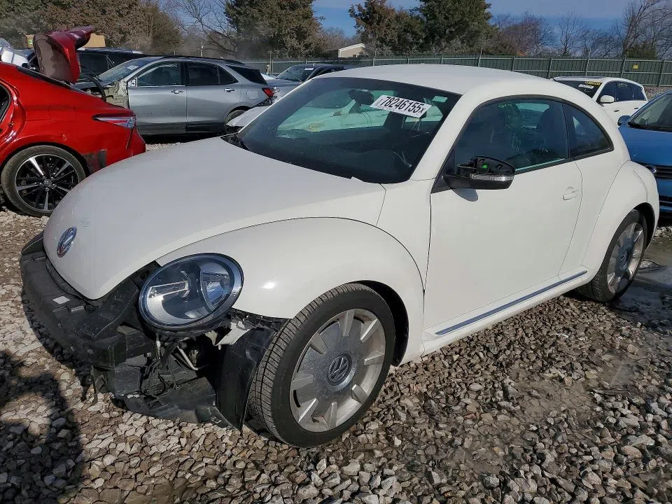 3VWJP7AT4CM660087