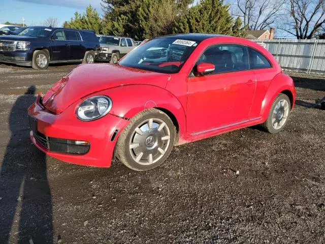 3VWJP7AT4CM664608