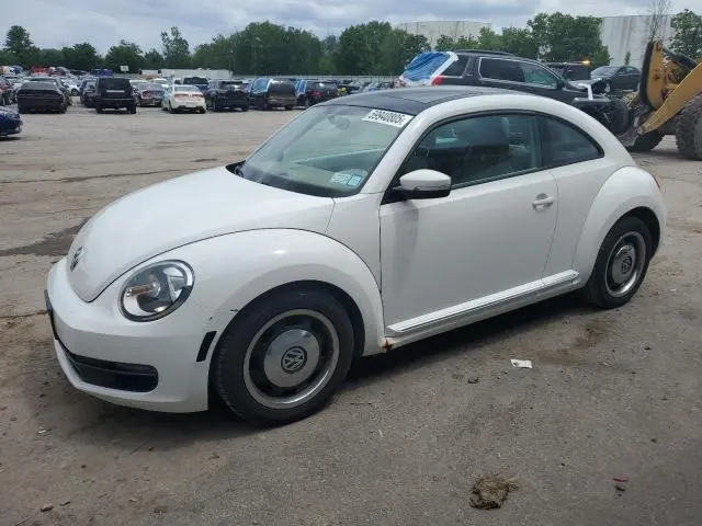 3VWJP7AT4DM652914