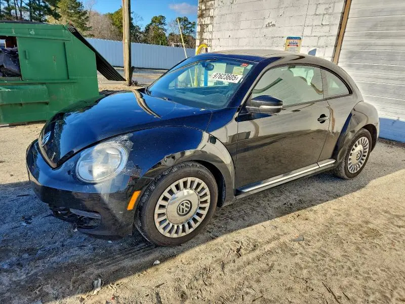 3VWJP7AT4DM678980