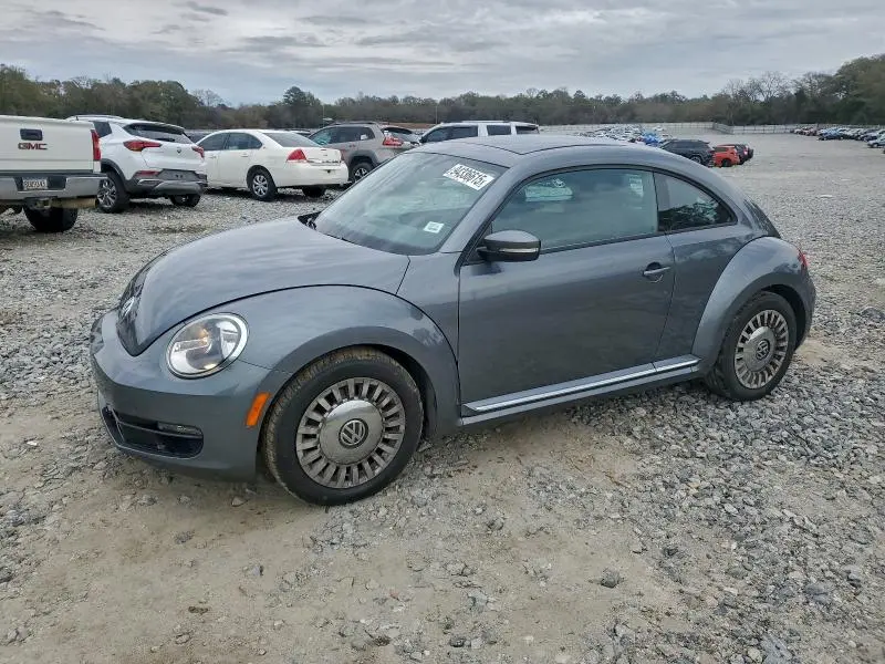 3VWJP7AT4EM607442
