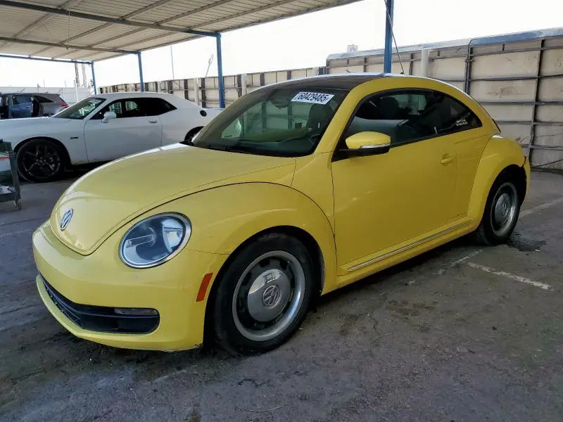 3VWJP7AT5CM609066