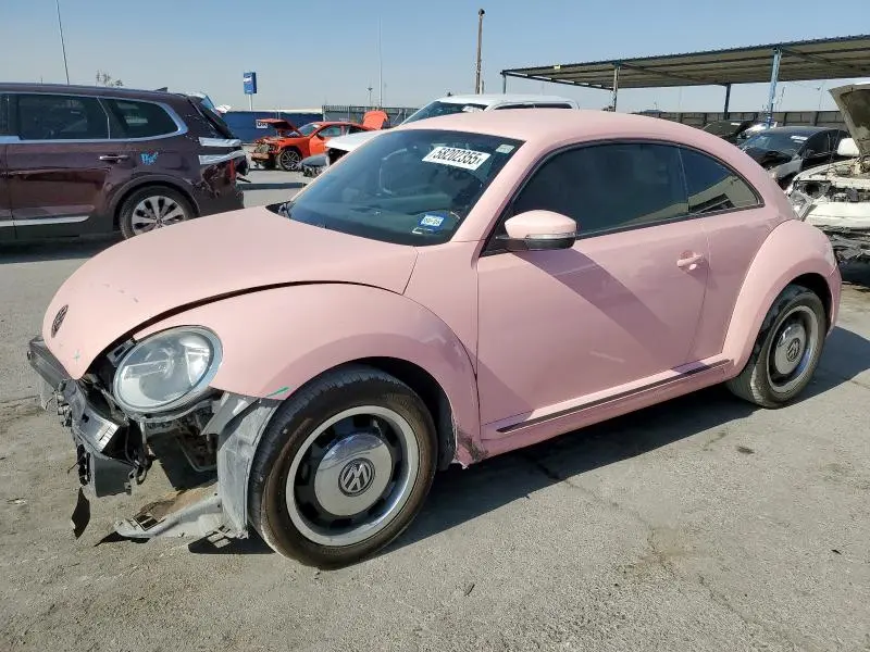 3VWJP7AT5CM620908