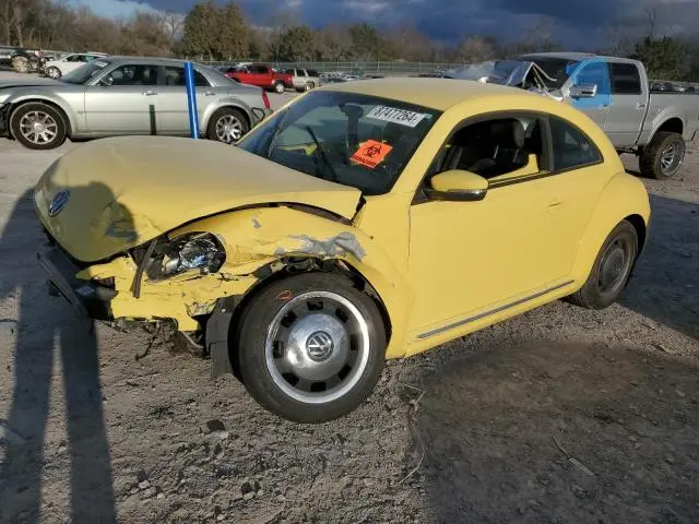 3VWJP7AT5CM628331