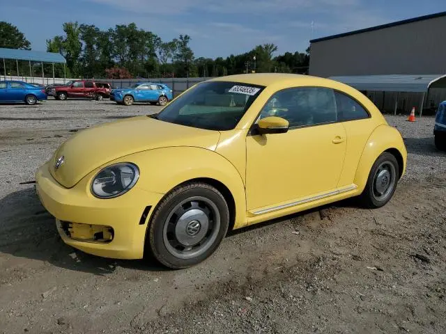 3VWJP7AT5CM645842