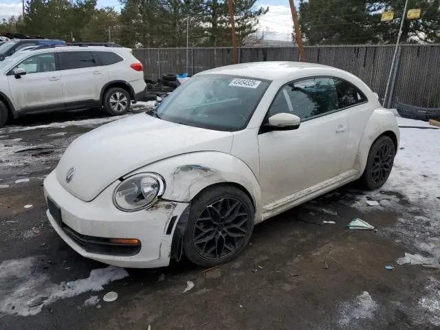 3VWJP7AT5CM649986
