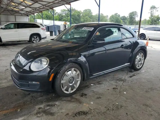 3VWJP7AT5CM663189