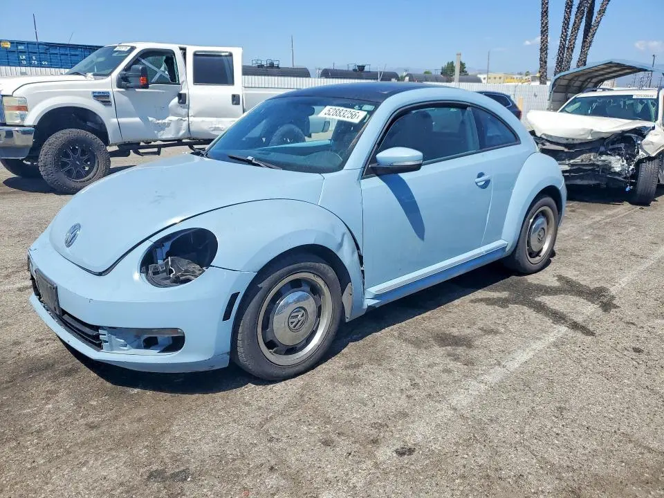 3VWJP7AT5DM601387