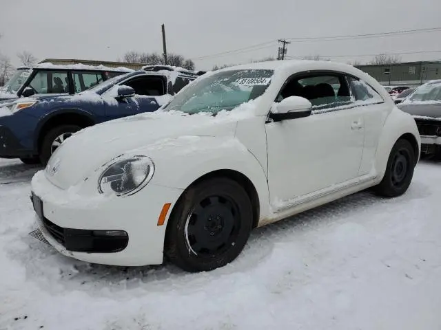 3VWJP7AT5DM601843
