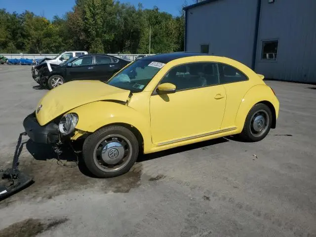 3VWJP7AT5DM602166