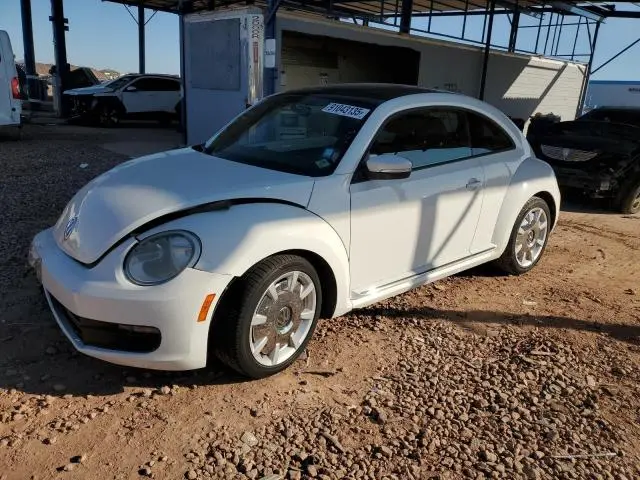 3VWJP7AT5DM613944