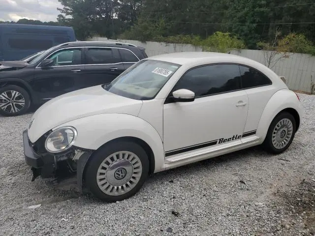 3VWJP7AT5DM687011