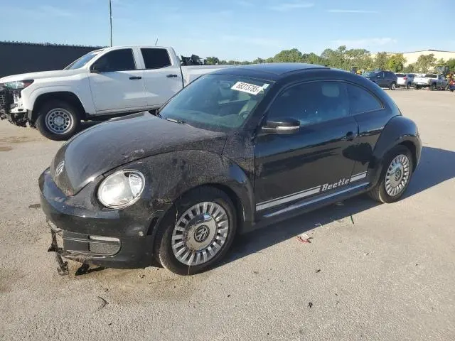 3VWJP7AT5DM690362