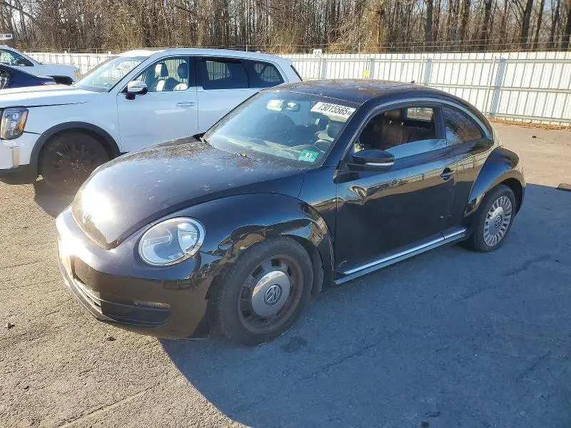 3VWJP7AT5EM610690