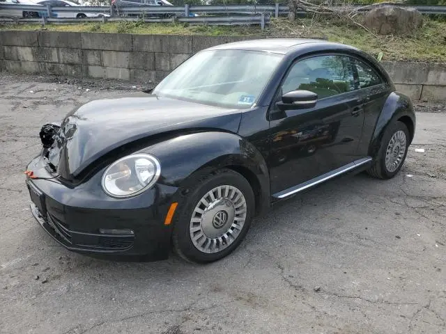 3VWJP7AT5EM613525