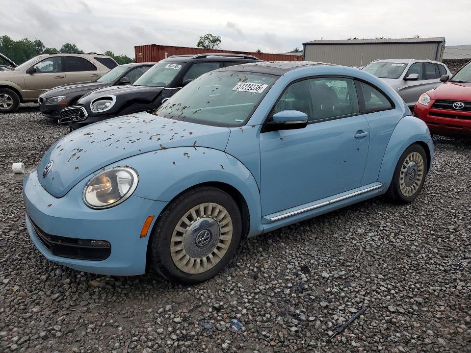 3VWJP7AT5EM615758