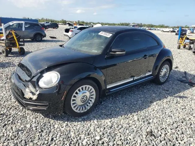 3VWJP7AT5EM624573