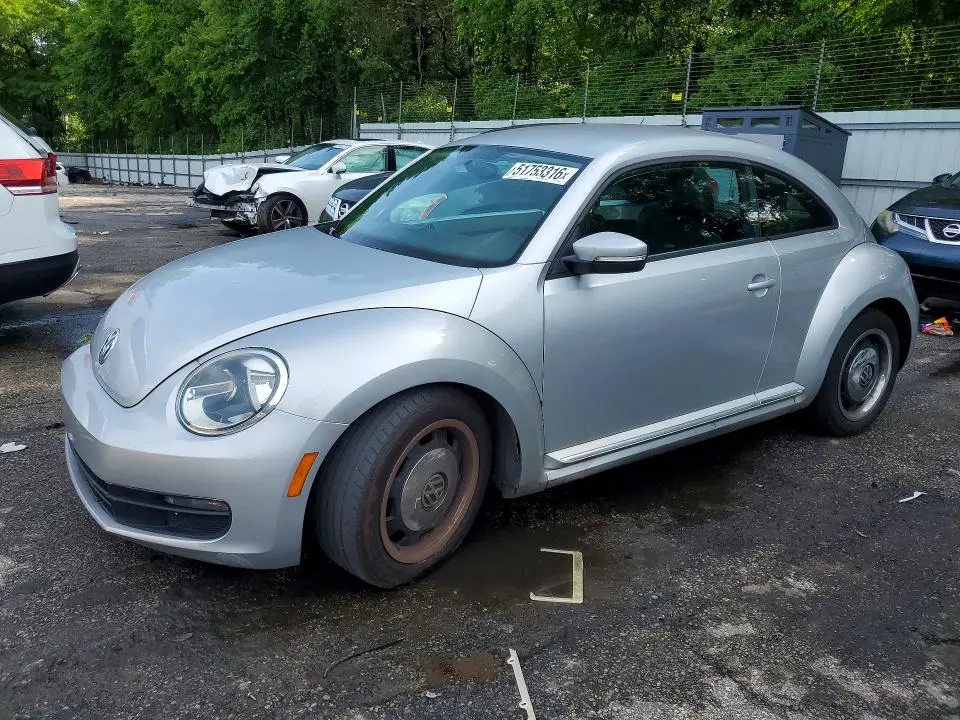 3VWJP7AT6CM601896