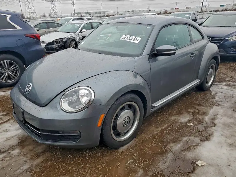 3VWJP7AT6CM614356