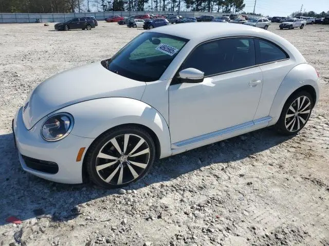 3VWJP7AT6CM622117