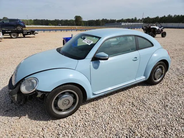 3VWJP7AT6CM633408