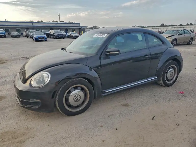3VWJP7AT6CM636597