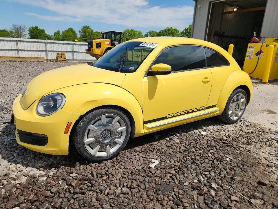 3VWJP7AT6CM642383