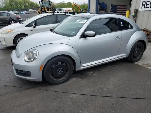 3VWJP7AT6CM643033